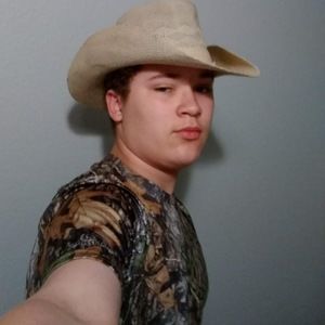 Meet your Posher, Janet